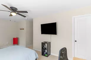 315 Clover Brook Dr, Locust Grove, GA 30248 - Photo 36