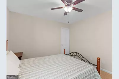 315 Clover Brook Drive, Locust Grove, GA 30248 - Photo 40