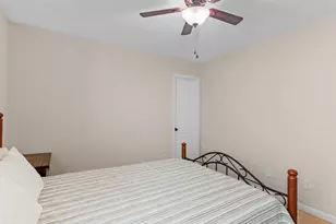 315 Clover Brook Dr, Locust Grove, GA 30248 - Photo 40