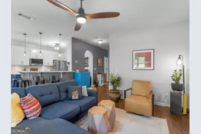 315 Clover Brook Drive, Locust Grove, GA 30248 - Photo 4