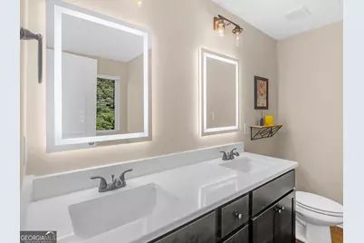 315 Clover Brook Drive, Locust Grove, GA 30248 - Photo 26