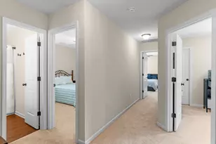 315 Clover Brook Dr, Locust Grove, GA 30248 - Photo 18