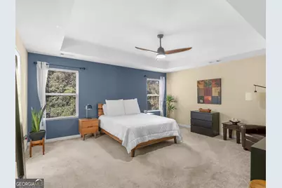 315 Clover Brook Drive, Locust Grove, GA 30248 - Photo 22