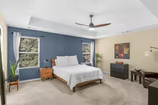 315 Clover Brook Dr, Locust Grove, GA 30248 - Photo 22