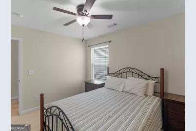 315 Clover Brook Drive, Locust Grove, GA 30248 - Photo 38