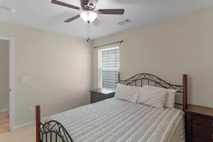 315 Clover Brook Dr, Locust Grove, GA 30248 - Photo 38