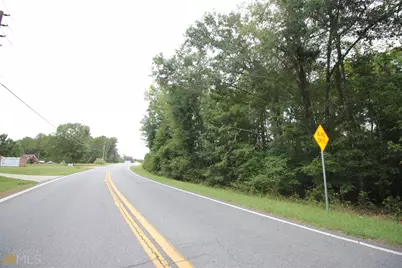 677 Dunlap Road NE, Milledgeville, GA 31061 - Photo 6