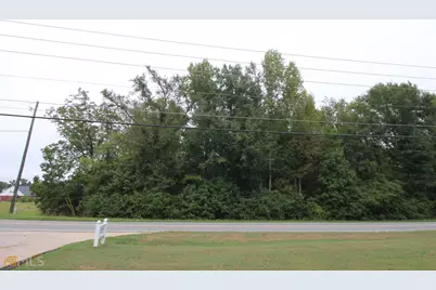 677 Dunlap Road NE, Milledgeville, GA 31061 - Photo 2