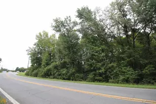 677 Dunlap Rd NE, Milledgeville, GA 31061 - Photo 1