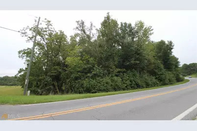 677 Dunlap Road NE, Milledgeville, GA 31061 - Photo 4