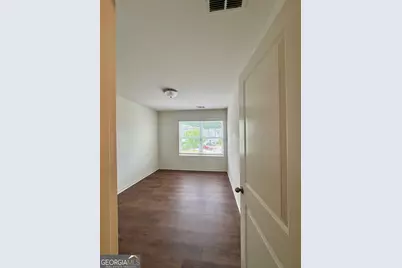 6410 Kennonbriar Court, Lithonia, GA 30058 - Photo 24