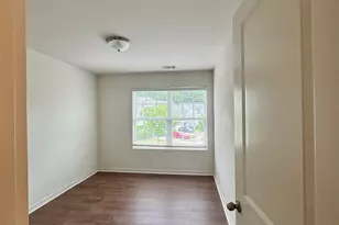 6410 Kennonbriar Ct, Lithonia, GA 30058 - Photo 24