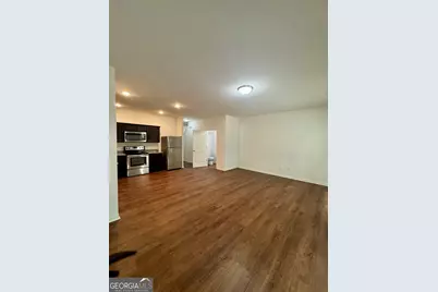 6410 Kennonbriar Court, Lithonia, GA 30058 - Photo 6
