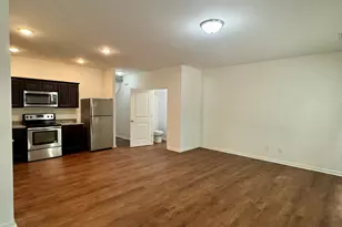 6410 Kennonbriar Ct, Lithonia, GA 30058 - Photo 6
