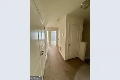 6410 Kennonbriar Court, Lithonia, GA 30058 - Photo 10