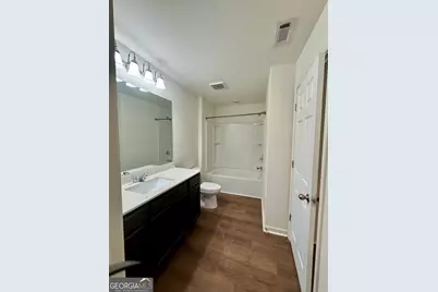 6410 Kennonbriar Court, Lithonia, GA 30058 - Photo 16