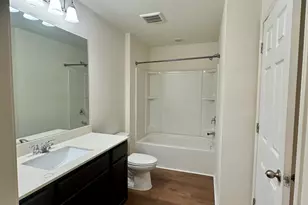 6410 Kennonbriar Ct, Lithonia, GA 30058 - Photo 16