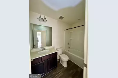 6410 Kennonbriar Court, Lithonia, GA 30058 - Photo 8