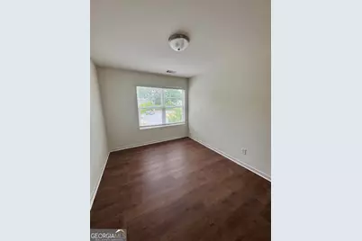 6410 Kennonbriar Court, Lithonia, GA 30058 - Photo 26