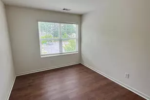 6410 Kennonbriar Ct, Lithonia, GA 30058 - Photo 26