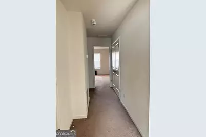 6410 Kennonbriar Court, Lithonia, GA 30058 - Photo 12