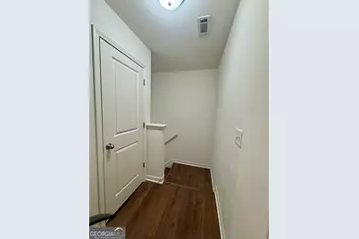6410 Kennonbriar Court, Lithonia, GA 30058 - Photo 18