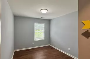 6410 Kennonbriar Ct, Lithonia, GA 30058 - Photo 20
