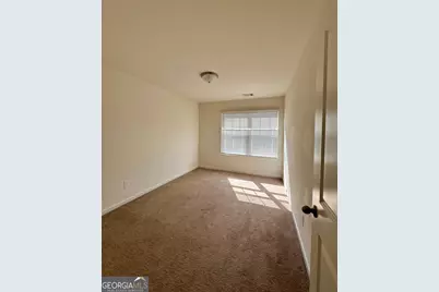 6410 Kennonbriar Court, Lithonia, GA 30058 - Photo 6