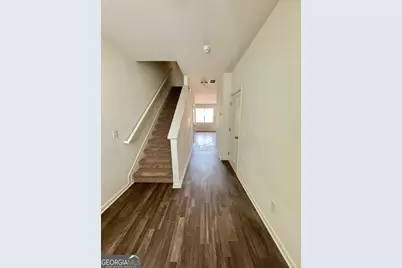 6410 Kennonbriar Court, Lithonia, GA 30058 - Photo 4