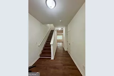 6410 Kennonbriar Court, Lithonia, GA 30058 - Photo 4