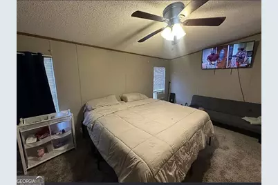 411 S Meade Street, Fitzgerald, GA 31750 - Photo 8