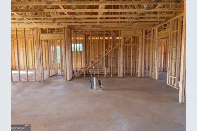 Lot 4 Hopewell Road, Forsyth, GA 31029 - Photo 12