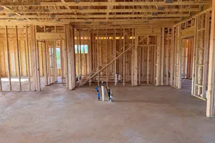 Lot 4 Hopewell Rd, Forsyth, GA 31029 - Photo 12