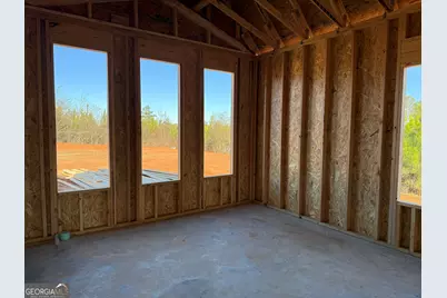 Lot 4 Hopewell Road, Forsyth, GA 31029 - Photo 20