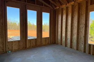 Lot 4 Hopewell Rd, Forsyth, GA 31029 - Photo 20