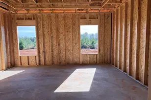 Lot 4 Hopewell Rd, Forsyth, GA 31029 - Photo 18