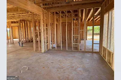 Lot 4 Hopewell Road, Forsyth, GA 31029 - Photo 10