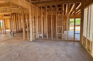 Lot 4 Hopewell Rd, Forsyth, GA 31029 - Photo 10