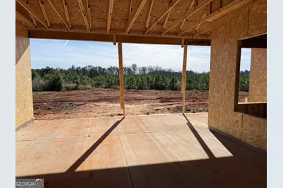 Lot 4 Hopewell Road, Forsyth, GA 31029 - Photo 24