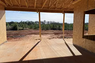 Lot 4 Hopewell Rd, Forsyth, GA 31029 - Photo 24