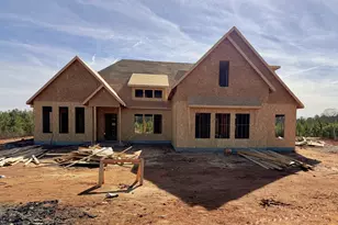 Lot 4 Hopewell Rd, Forsyth, GA 31029 - Photo 8