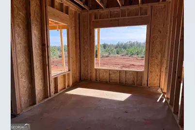 Lot 4 Hopewell Road, Forsyth, GA 31029 - Photo 14