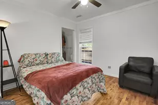 394 Burg Rd, Locust Grove, GA 30248 - Photo 28