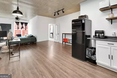 394 Burg Road, Locust Grove, GA 30248 - Photo 34