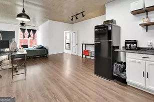 394 Burg Rd, Locust Grove, GA 30248 - Photo 34