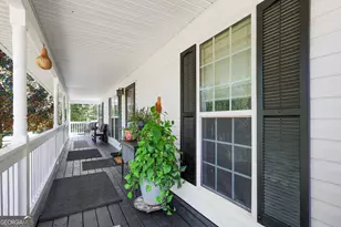 394 Burg Rd, Locust Grove, GA 30248 - Photo 14