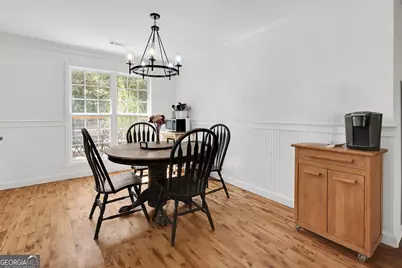 394 Burg Road, Locust Grove, GA 30248 - Photo 18
