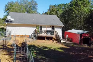 394 Burg Rd, Locust Grove, GA 30248 - Photo 6