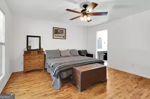 394 Burg Rd, Locust Grove, GA 30248 - Photo 24