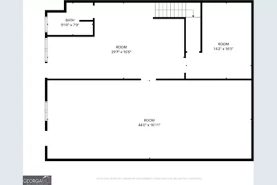 394 Burg Road, Locust Grove, GA 30248 - Photo 40